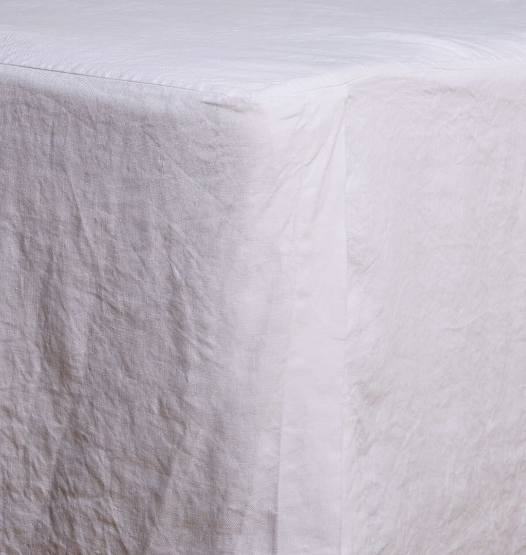 Sandro Bedcover Birch