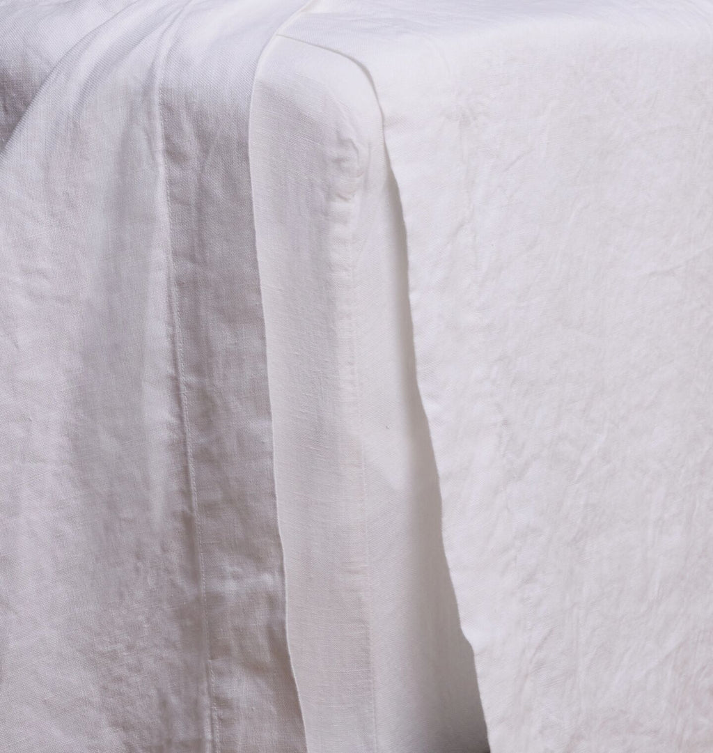 Sandro Bedcover Birch