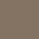 Sepia Shearling