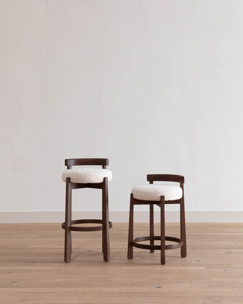 Cade Counter Stool