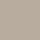 Silt Grey
