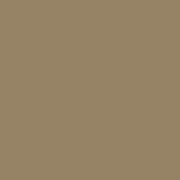 Sisal