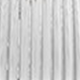 Skinny Ribbed Glass