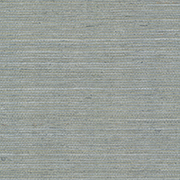 Slate