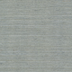 Slate