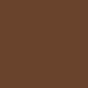 Surrey Ochre