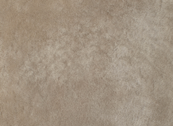 Taupe Shearling