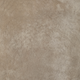 Taupe Shearling
