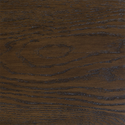 Traditional Oak