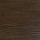 Traditional Oak