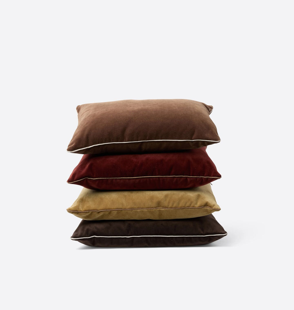 Caro Pillow
