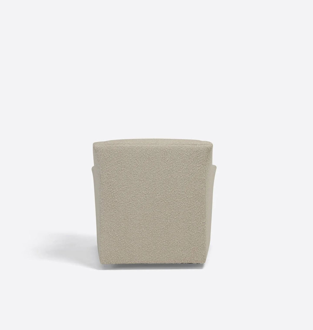 Jasper Swivel Chair