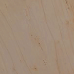 White Oak
