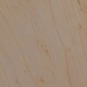 White Oak