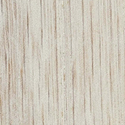 Whitewashed Oak