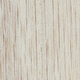 Whitewashed Oak