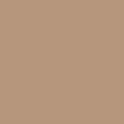 Worn Oak