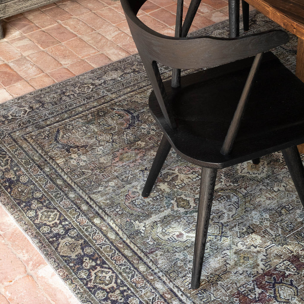 Mirza Rug