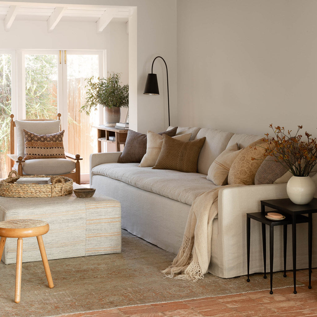 Carmel Sofa