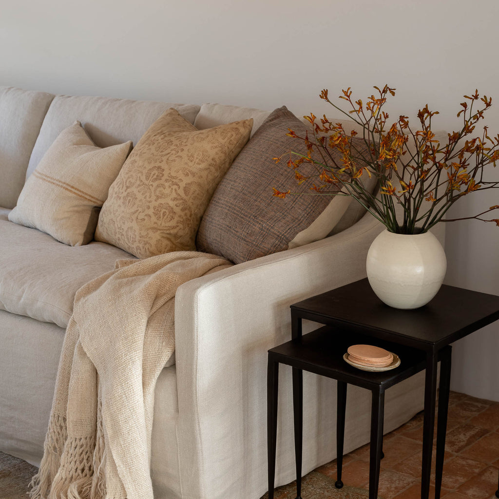 Carmel Sofa