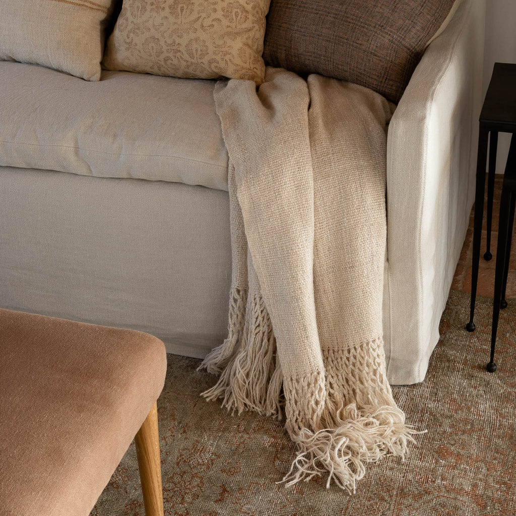 Carmel Sofa