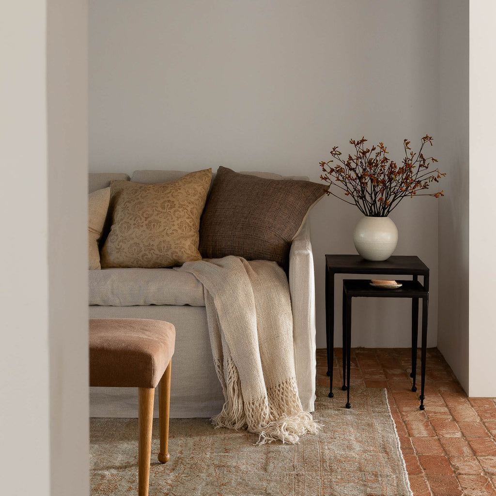 Varina Nesting Tables