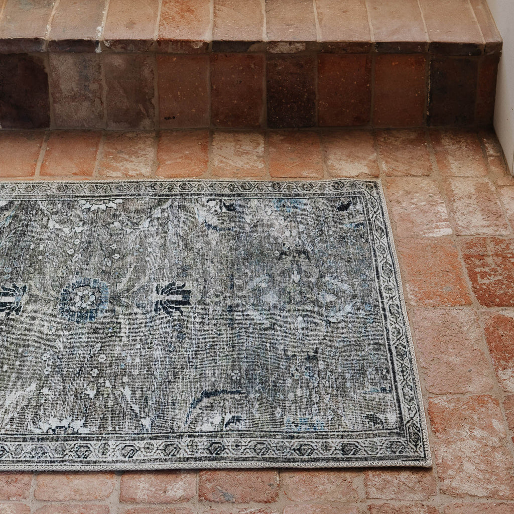 Olwen Rug