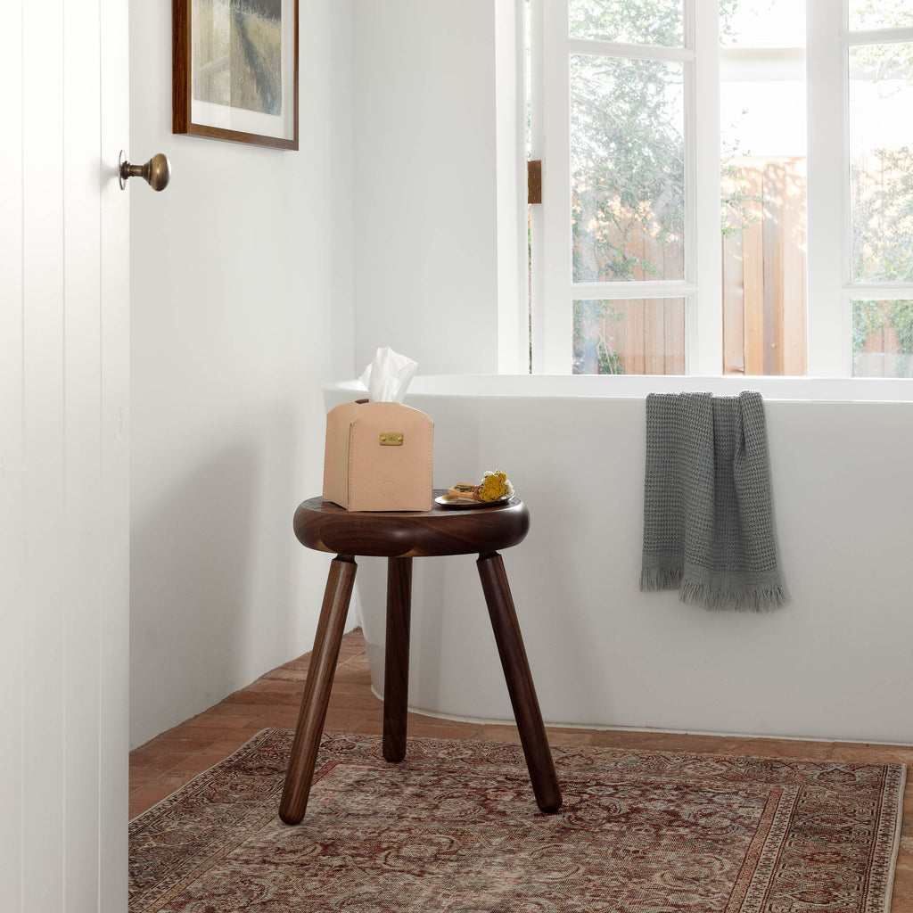 Anouk Rug