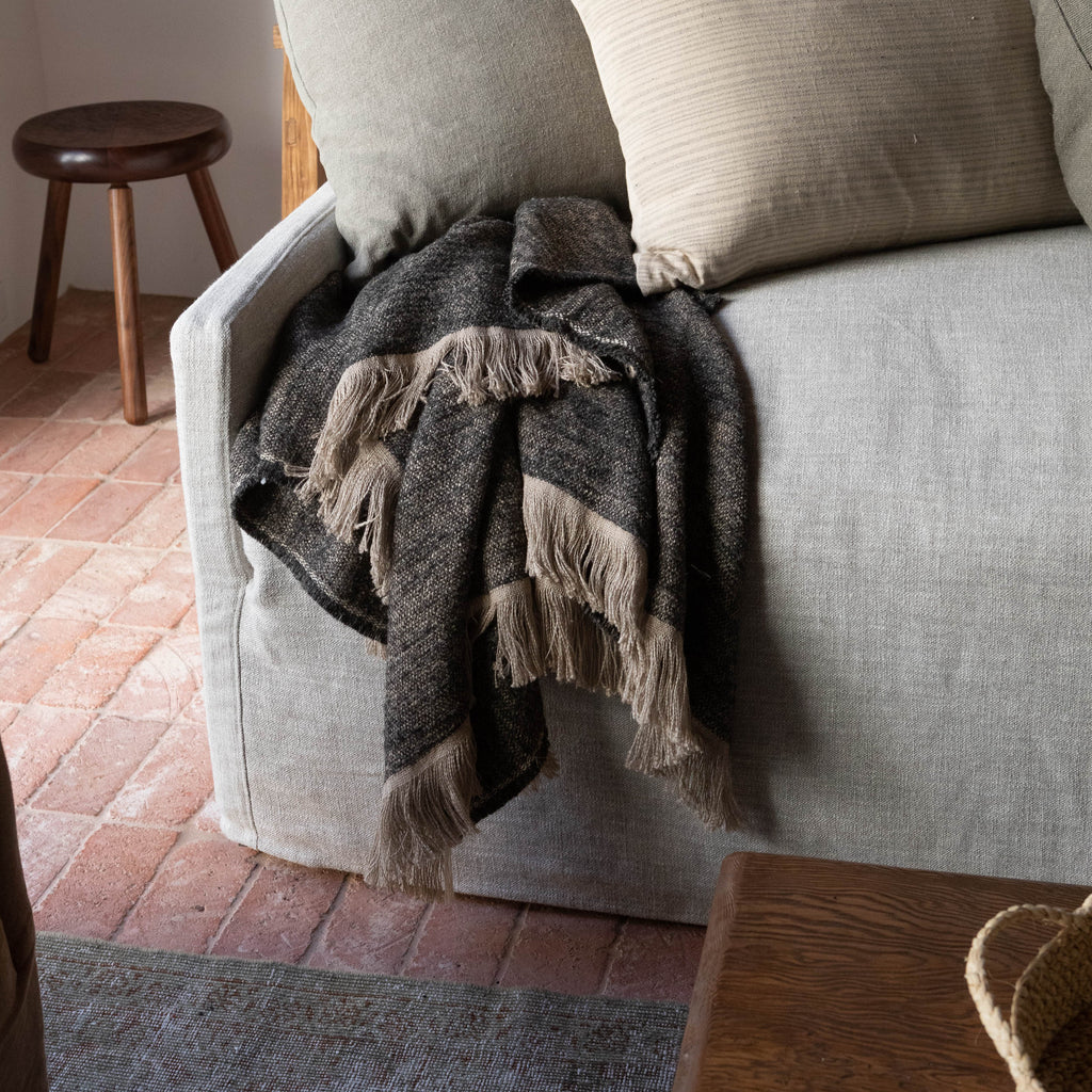 Grayson Sofa