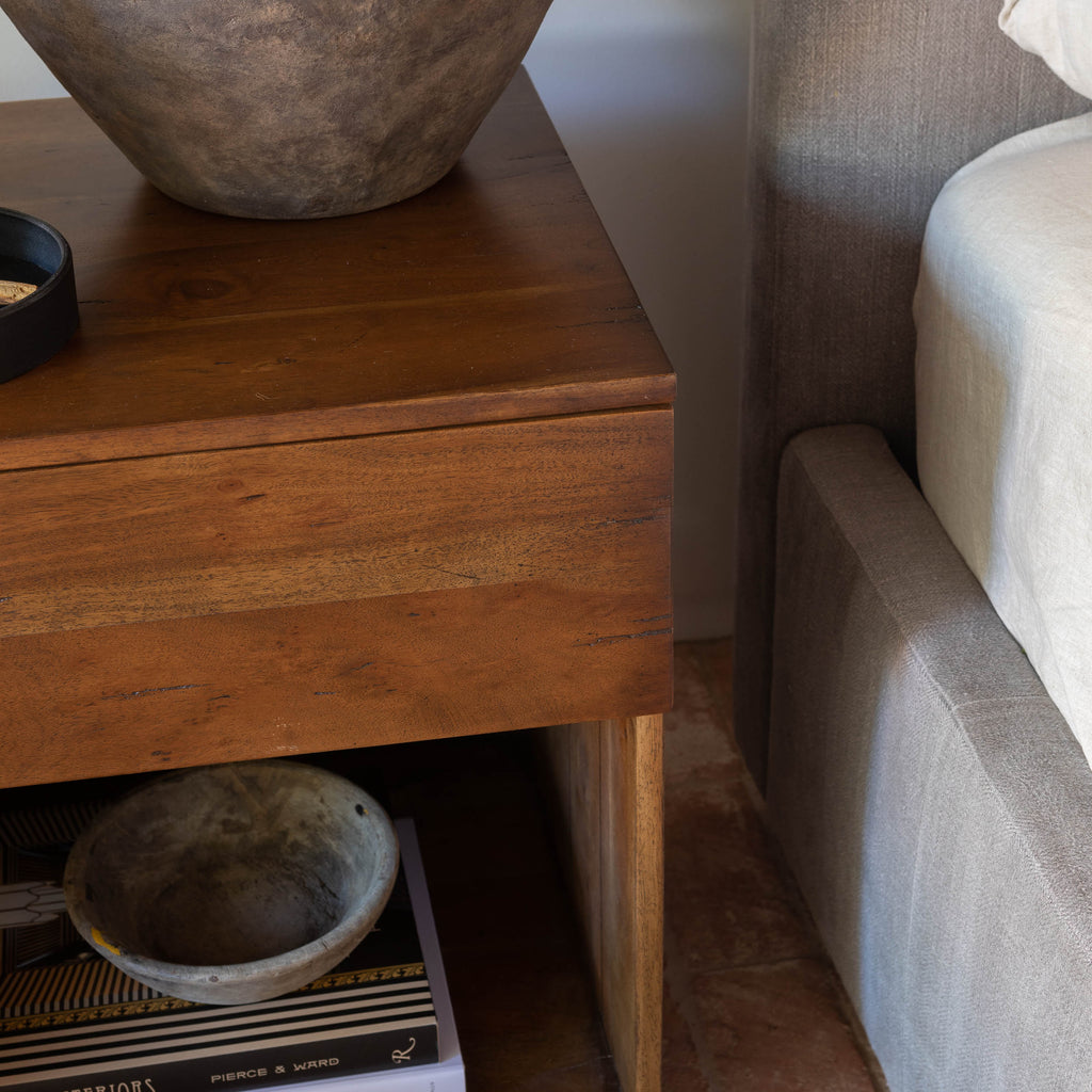 Elora Nightstand