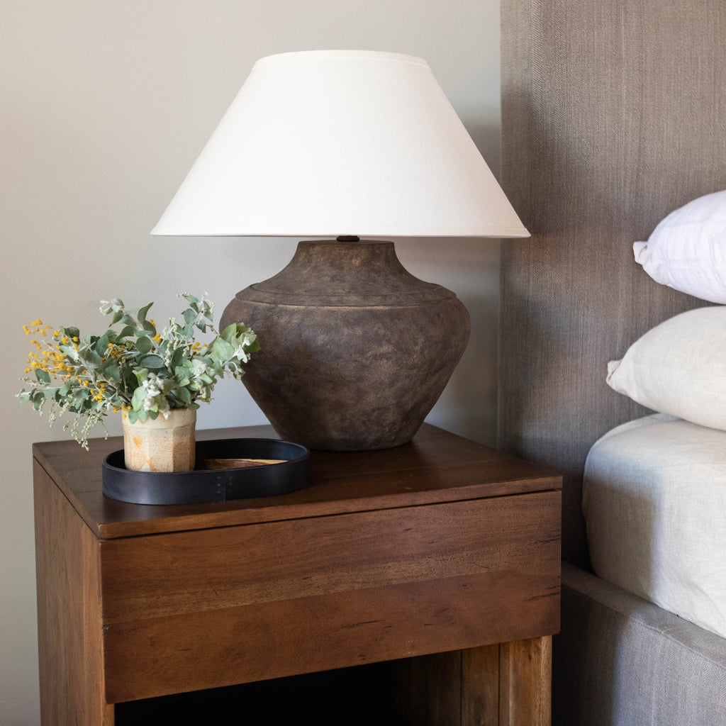 Elora Nightstand