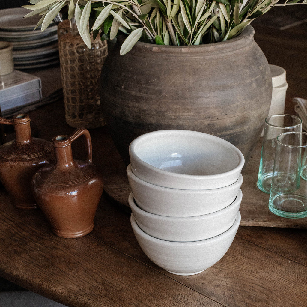 Farmhouse Dinnerware