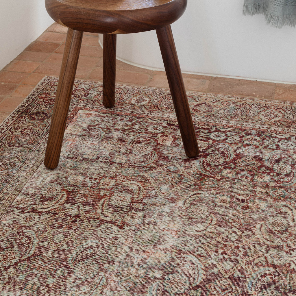 Anouk Rug