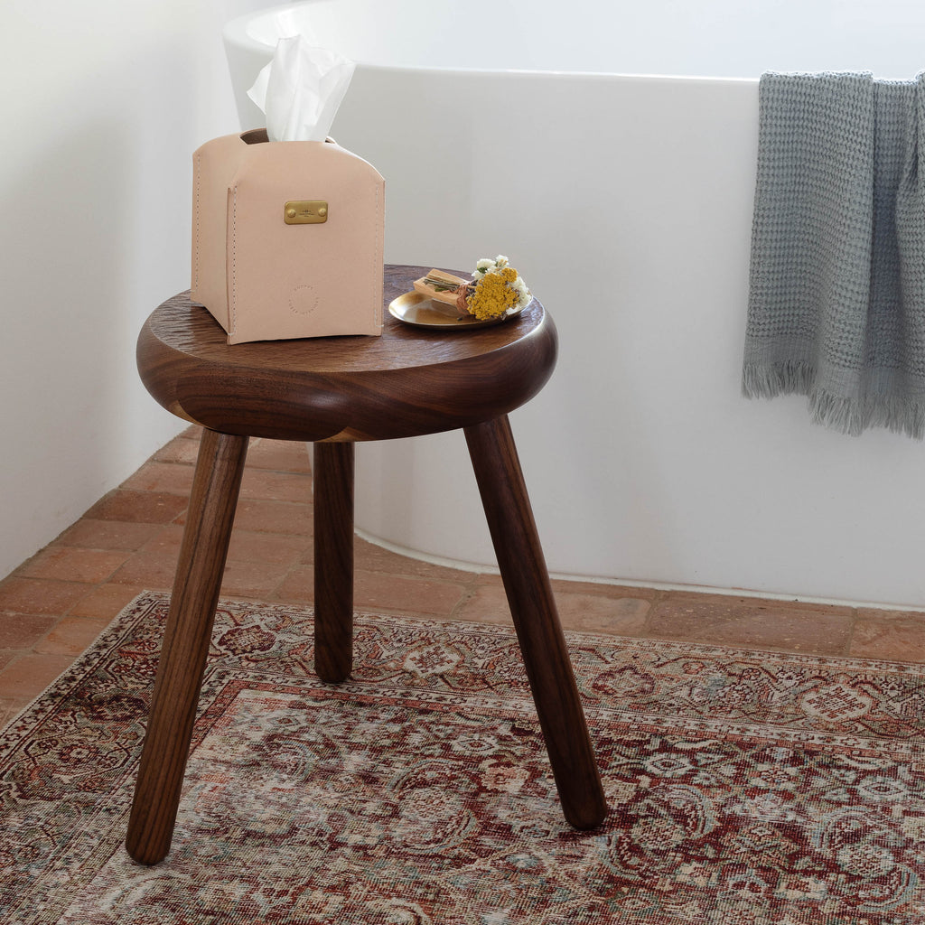 Anouk Rug