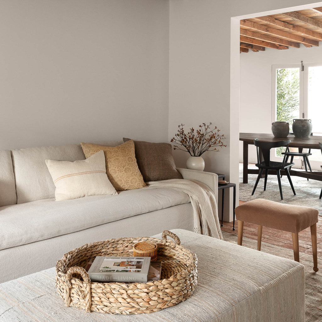 Carmel Sofa