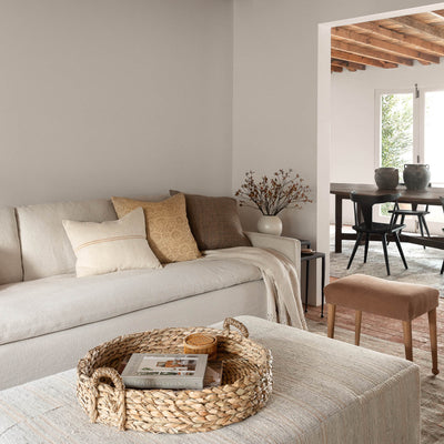 Carmel Sofa