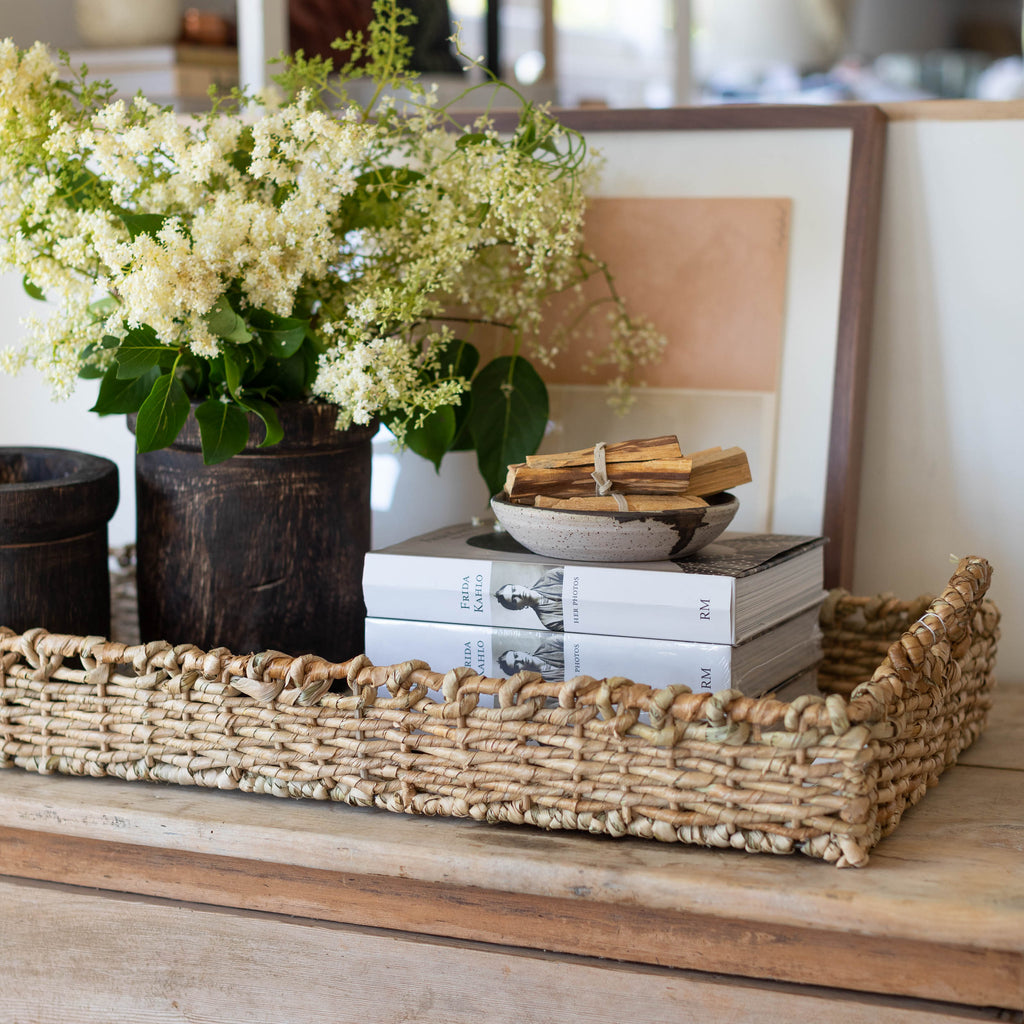 Palo Santo Stick Bundle - Shoppe Amber Interiors