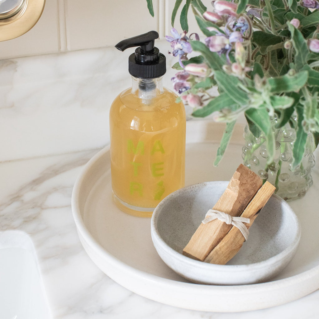 Palo Santo Bundle - Shoppe Amber Interiors