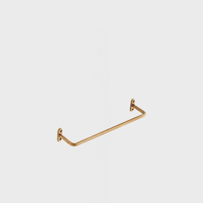 Towel Bar