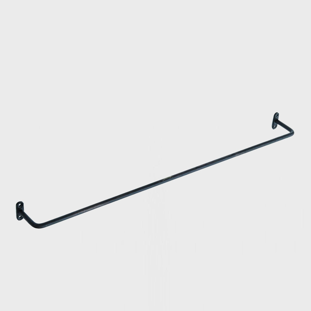 Towel Bar