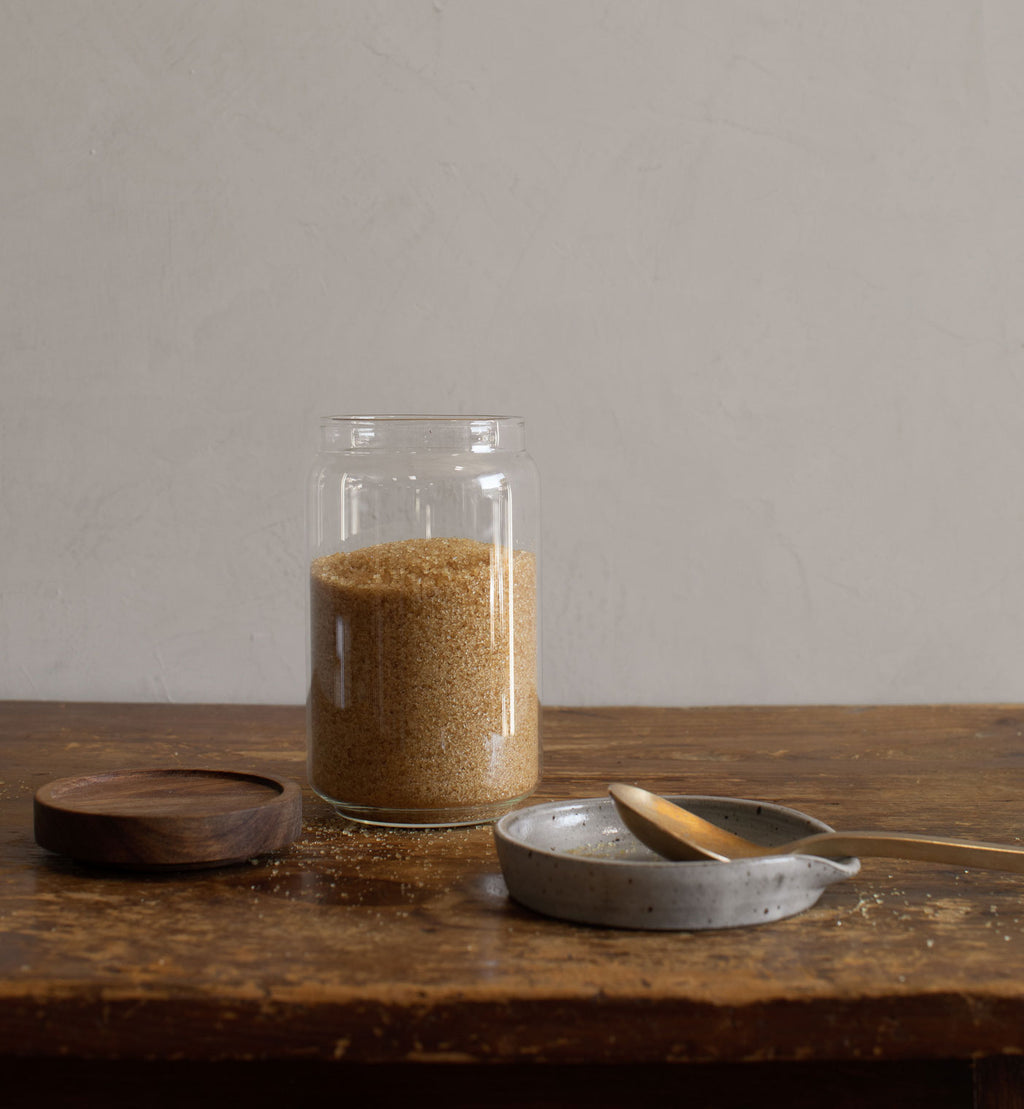 Ravine Clay Spoon Rest