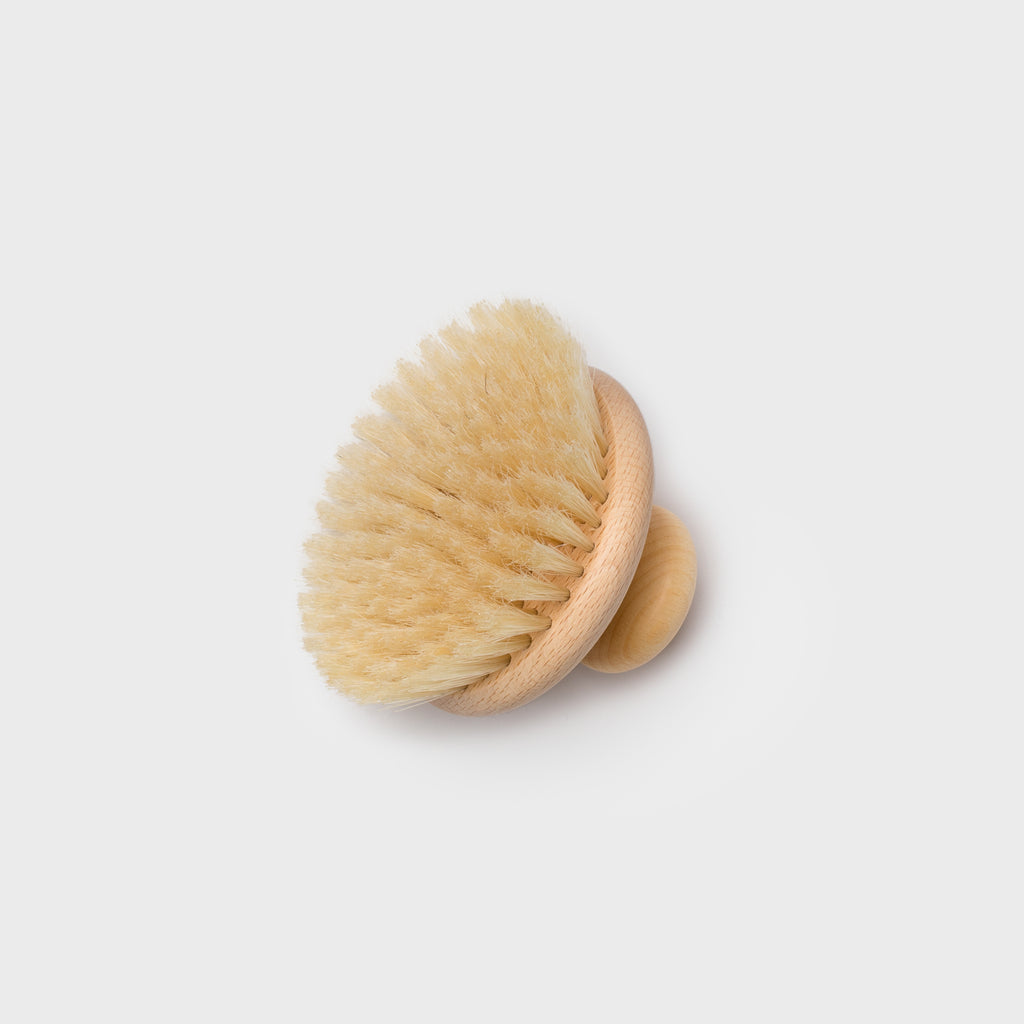 Body Brush - Bath – Shoppe Amber Interiors
