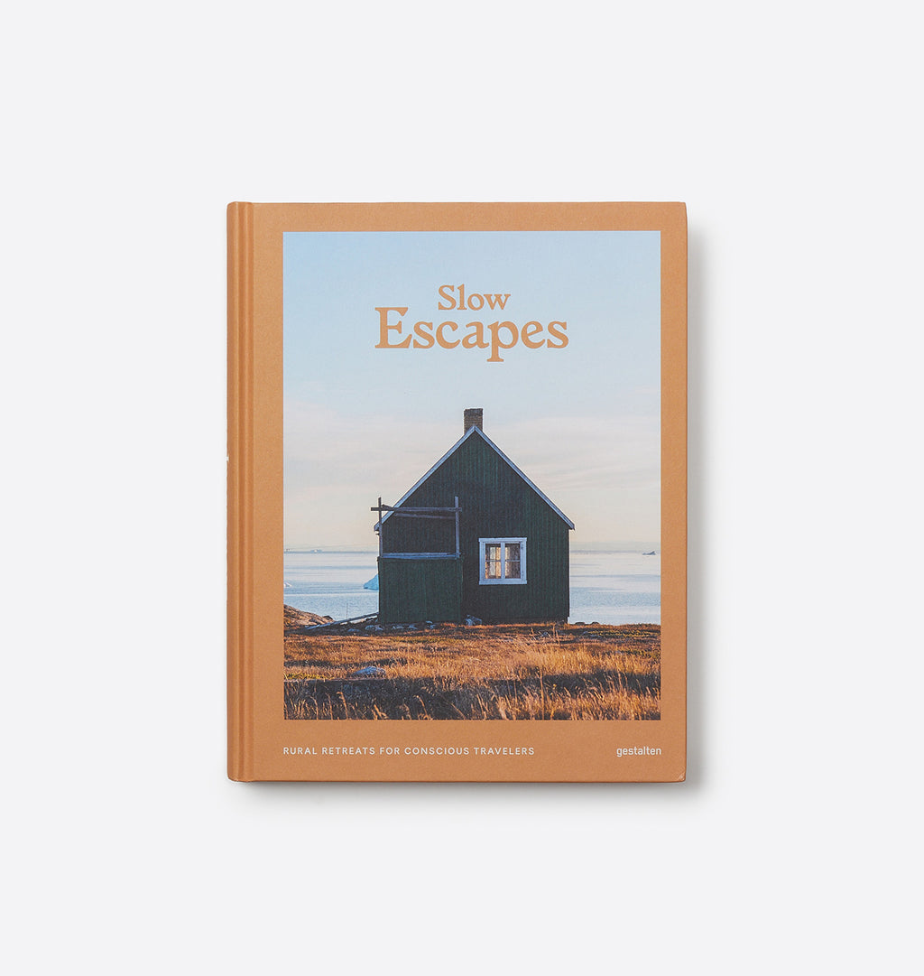 Slow Escapes