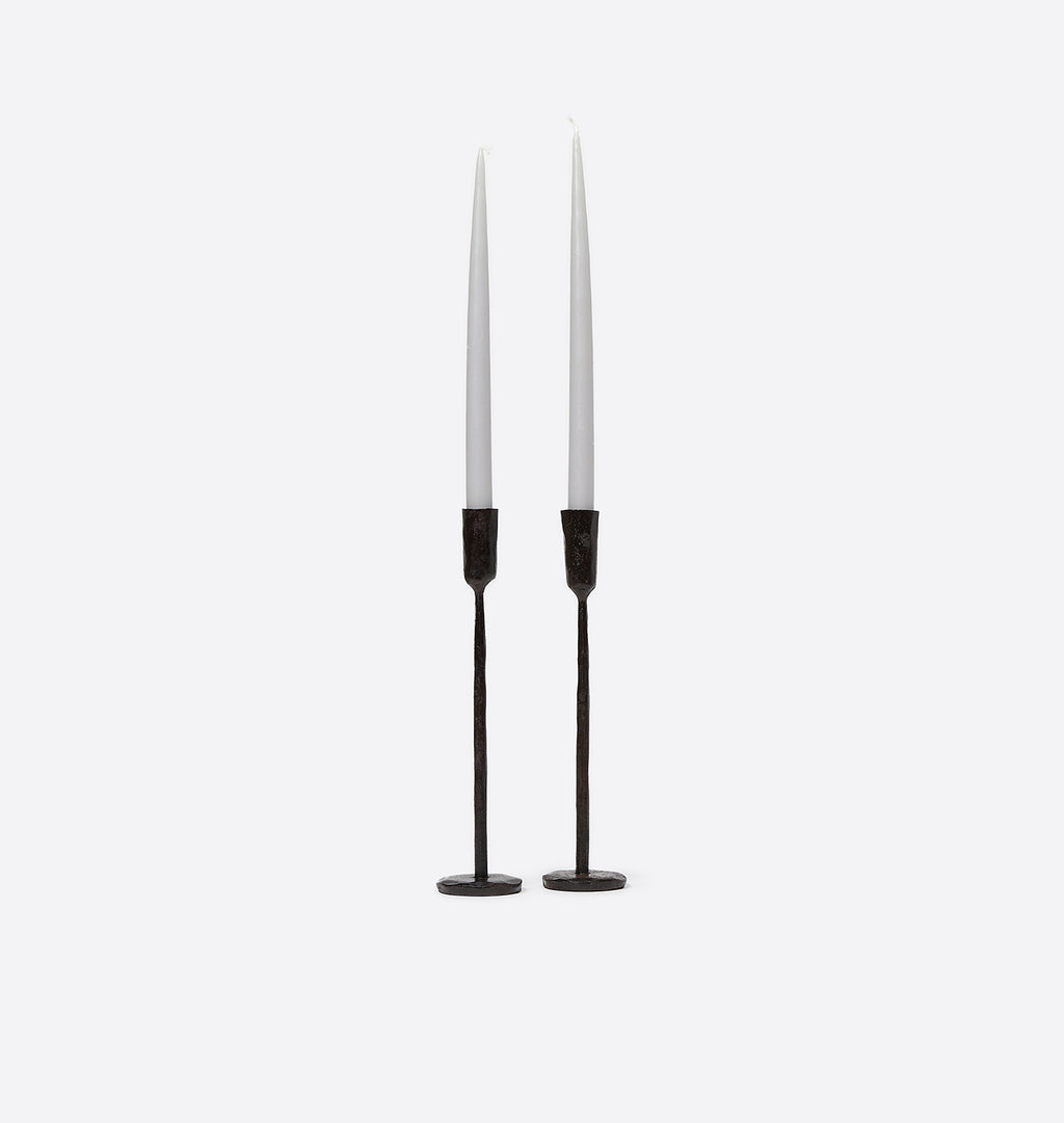 Chloe Taper Candle Holder