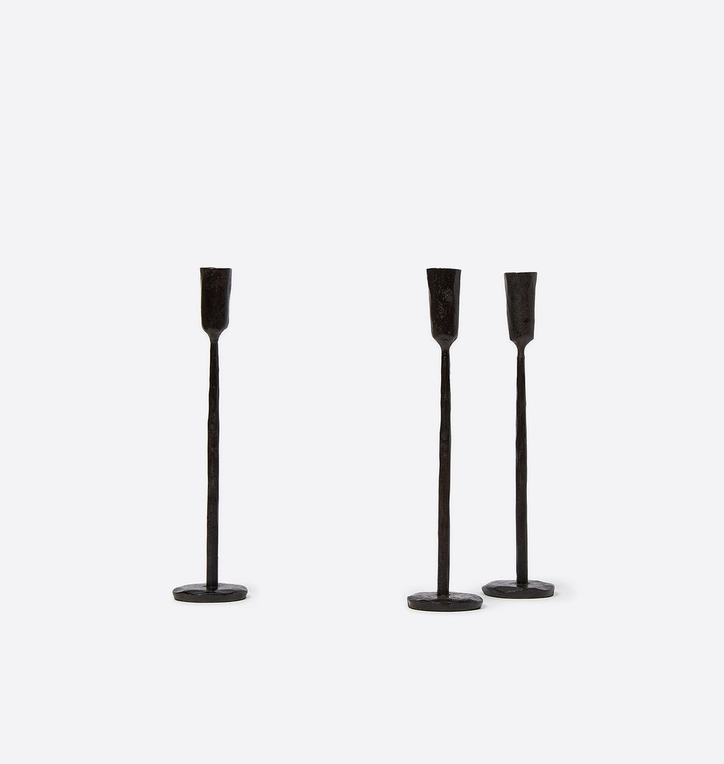 Chloe Taper Candle Holder