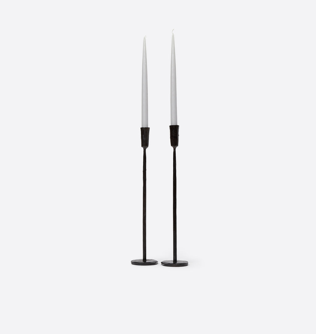 Chloe Taper Candle Holder