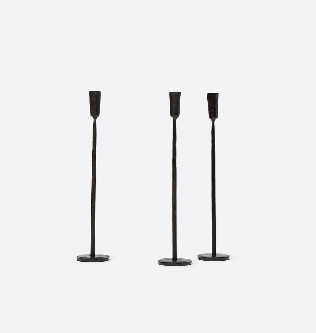 Chloe Taper Candle Holder