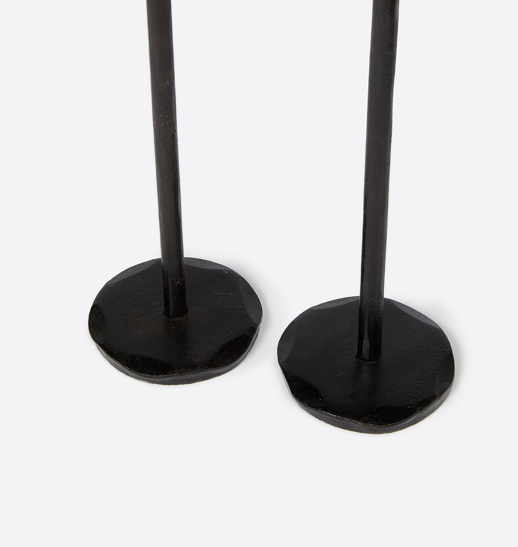 Chloe Taper Candle Holder