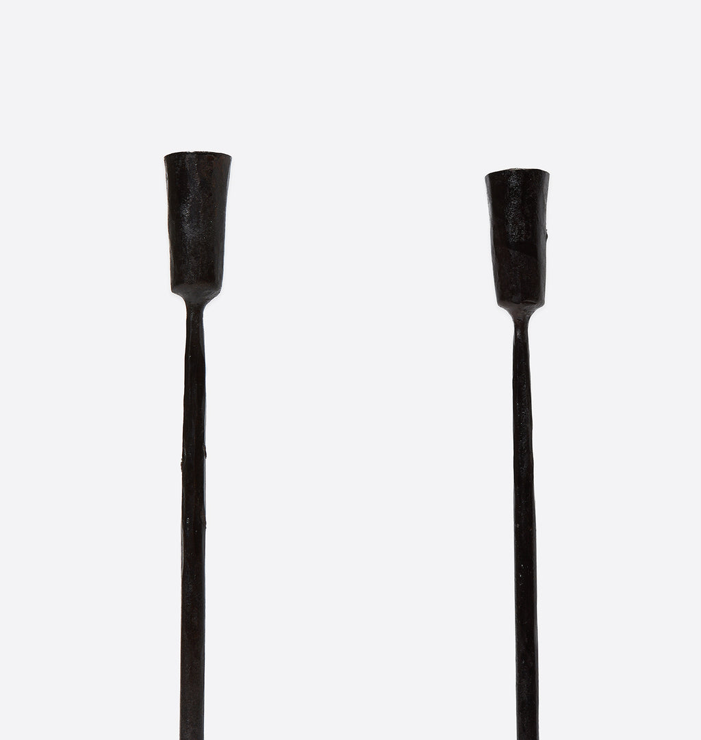 Chloe Taper Candle Holder