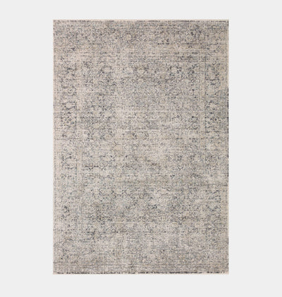 Alie Stone / Mist Rug